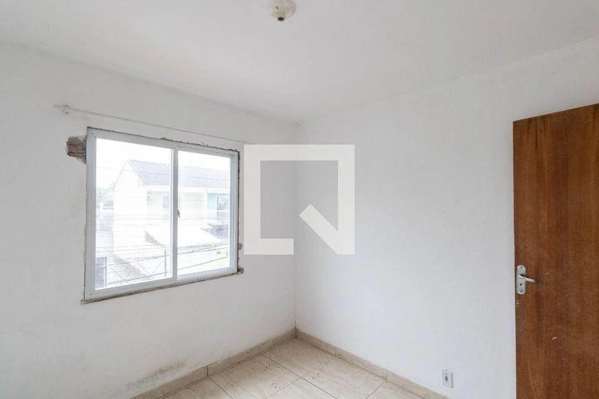 3 quartos e máquina de lavar: casa de 250 m² — photo 15