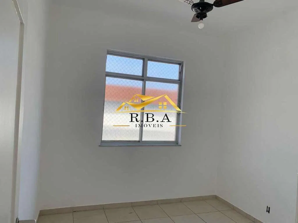 Apartment, 65 m², with a glass-enclosed balcony — photo 6