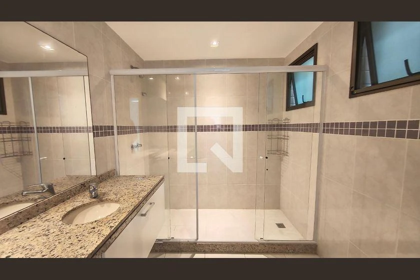 Apartamento de 5 quartos com máquina de lavar — photo 30