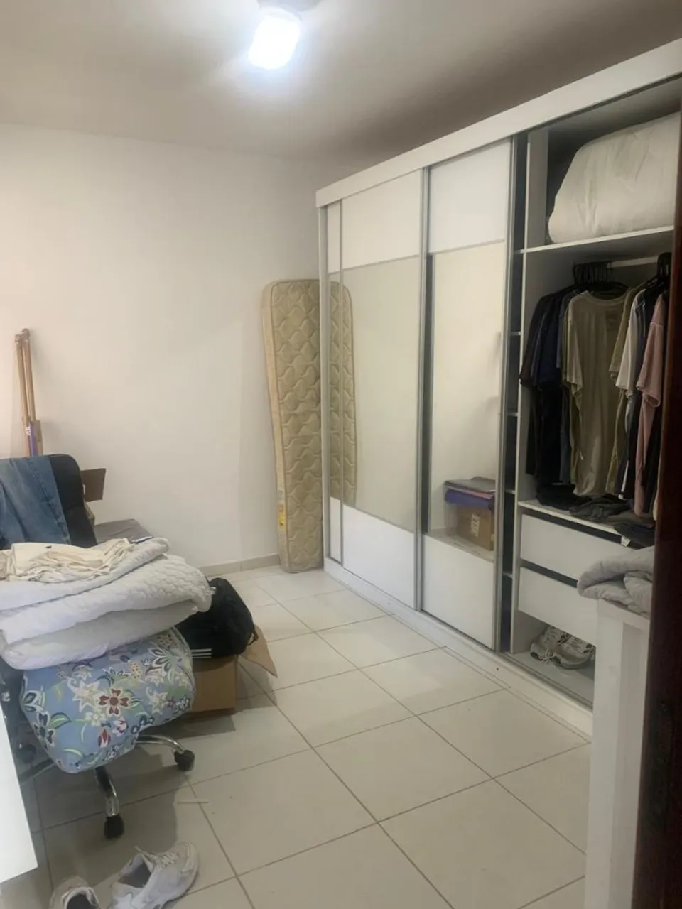Mountain view in a 3-bedroom house, 235 m² — photo 3