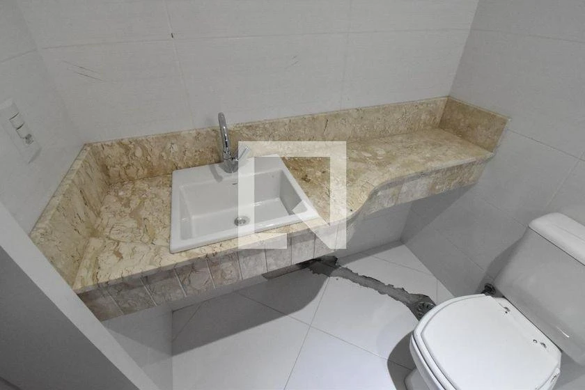 Furnished house, 220 m², with a home office — photo 39
