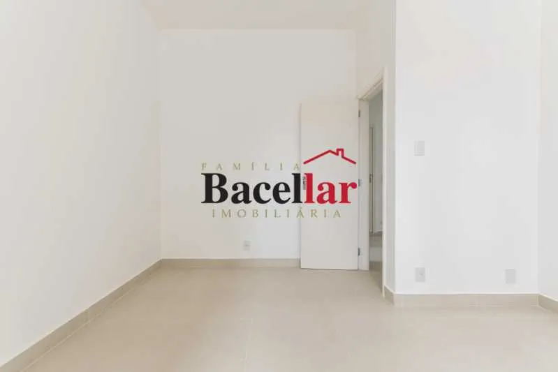 3-bedroom apartment, 95 m² — photo 17