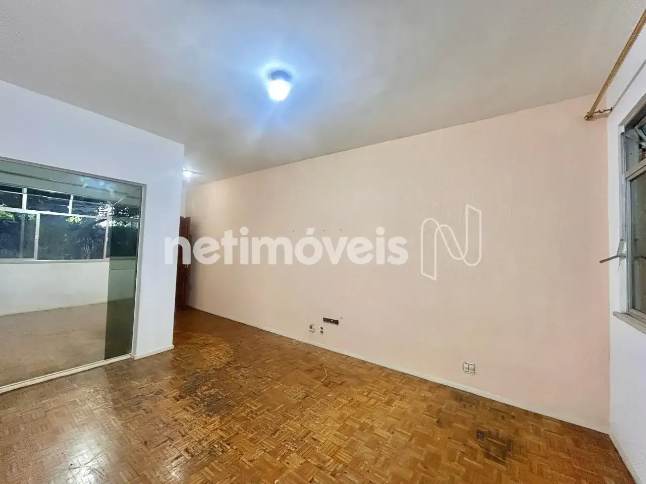 2-bedroom apartment with balcony and private garden — photo 17