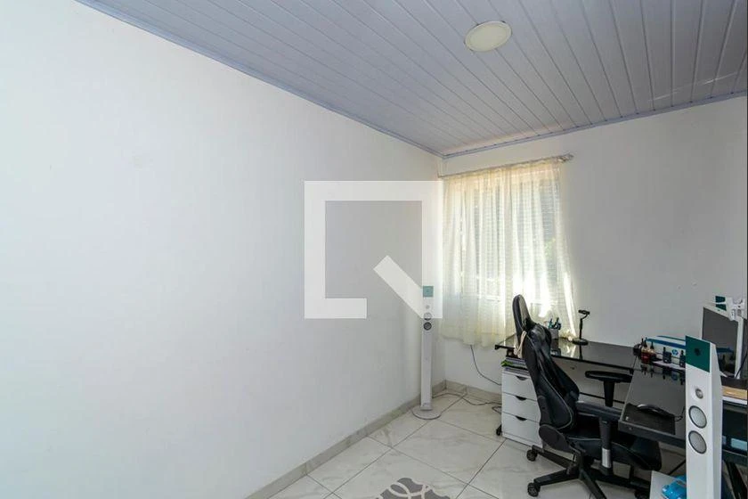 4 quartos e espaço de home office: apartamento de 64 m² — photo 31