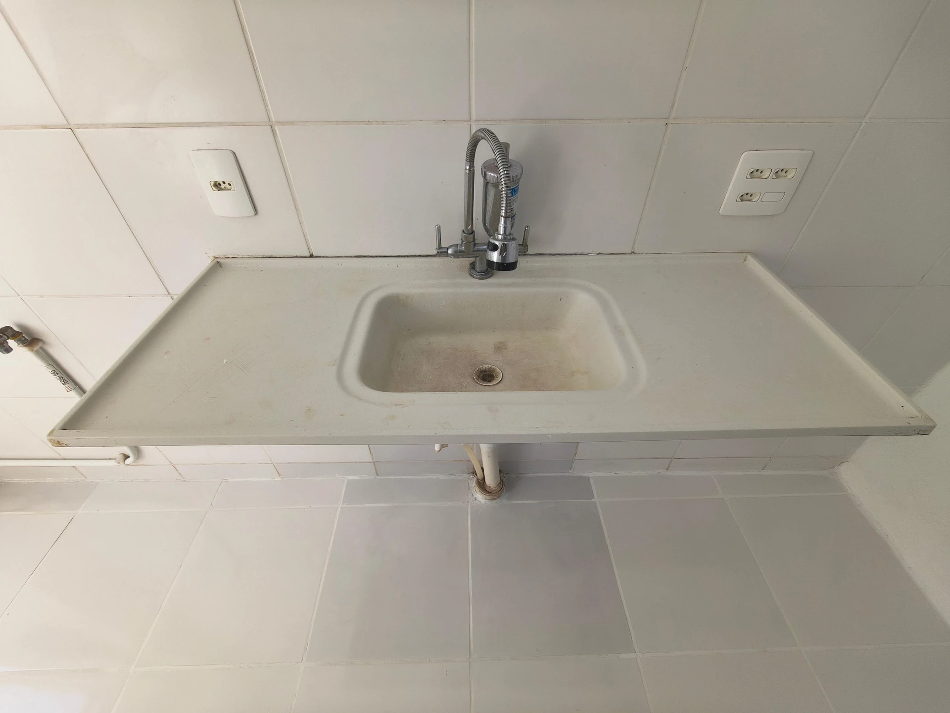 Квартира з 1 спальнею, 1 ванною та дозволеними тваринами — photo 13
