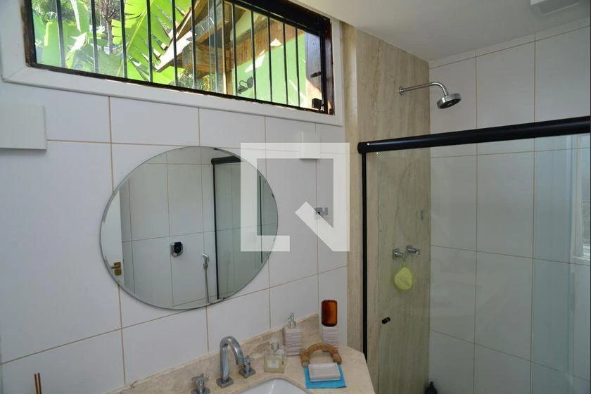 Casa com 6 quartos e 650 m², 5 suítes — photo 33