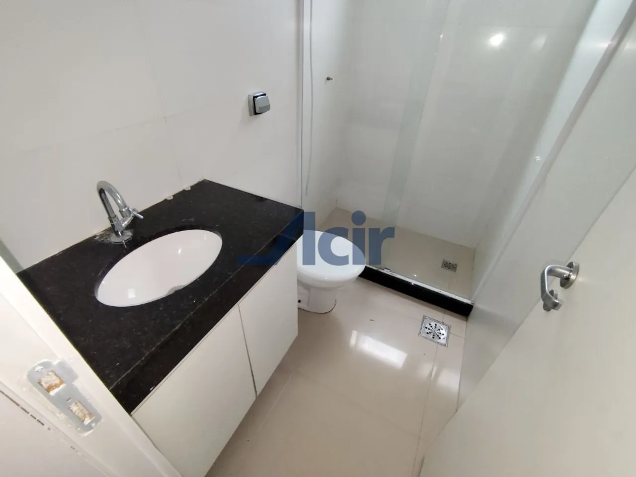 Apartamento de 2 quartos em condomínio com academia — photo 6