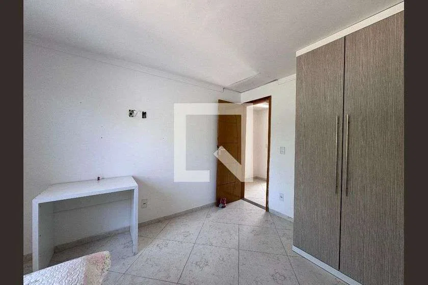 Garden in a 3-bedroom house, 180 m² — photo 10
