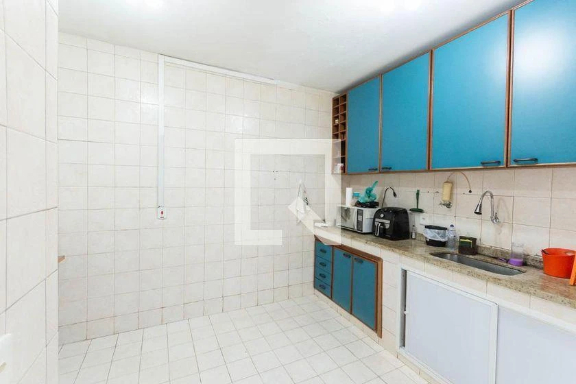 Будинок для оренди з 4 спальнями на 200 м² і паркуванням на 2 — photo 17