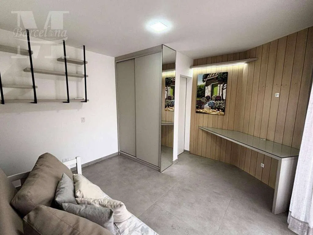House, 170 m², with a bathtub — photo 21
