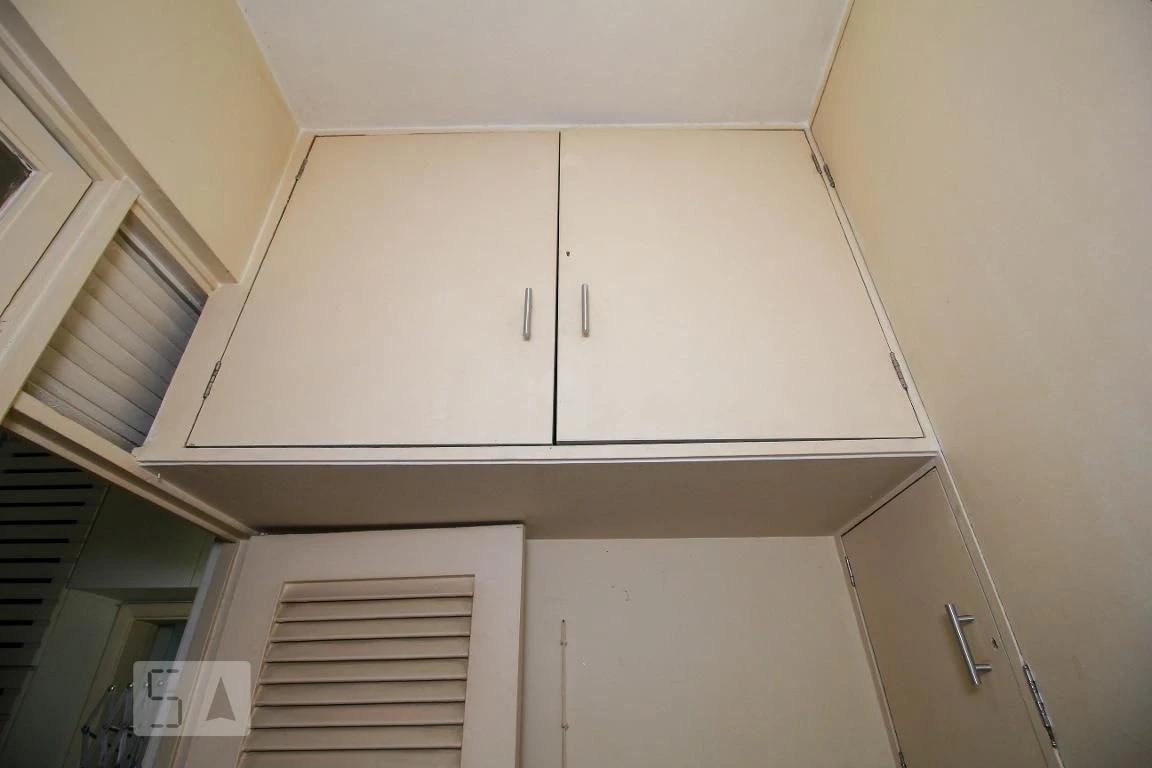 3-bedroom apartment with a home office — photo 74