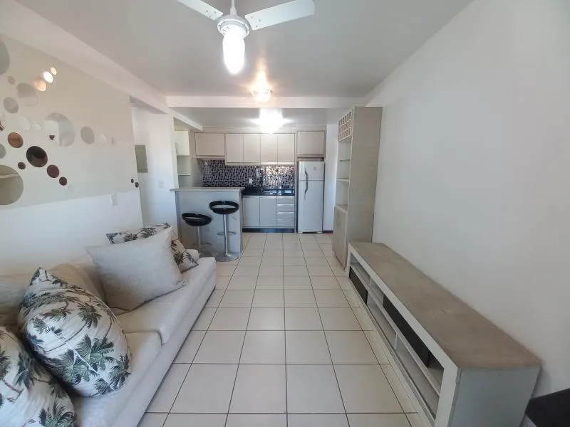 2-bedroom apartment with a water view — photo 12
