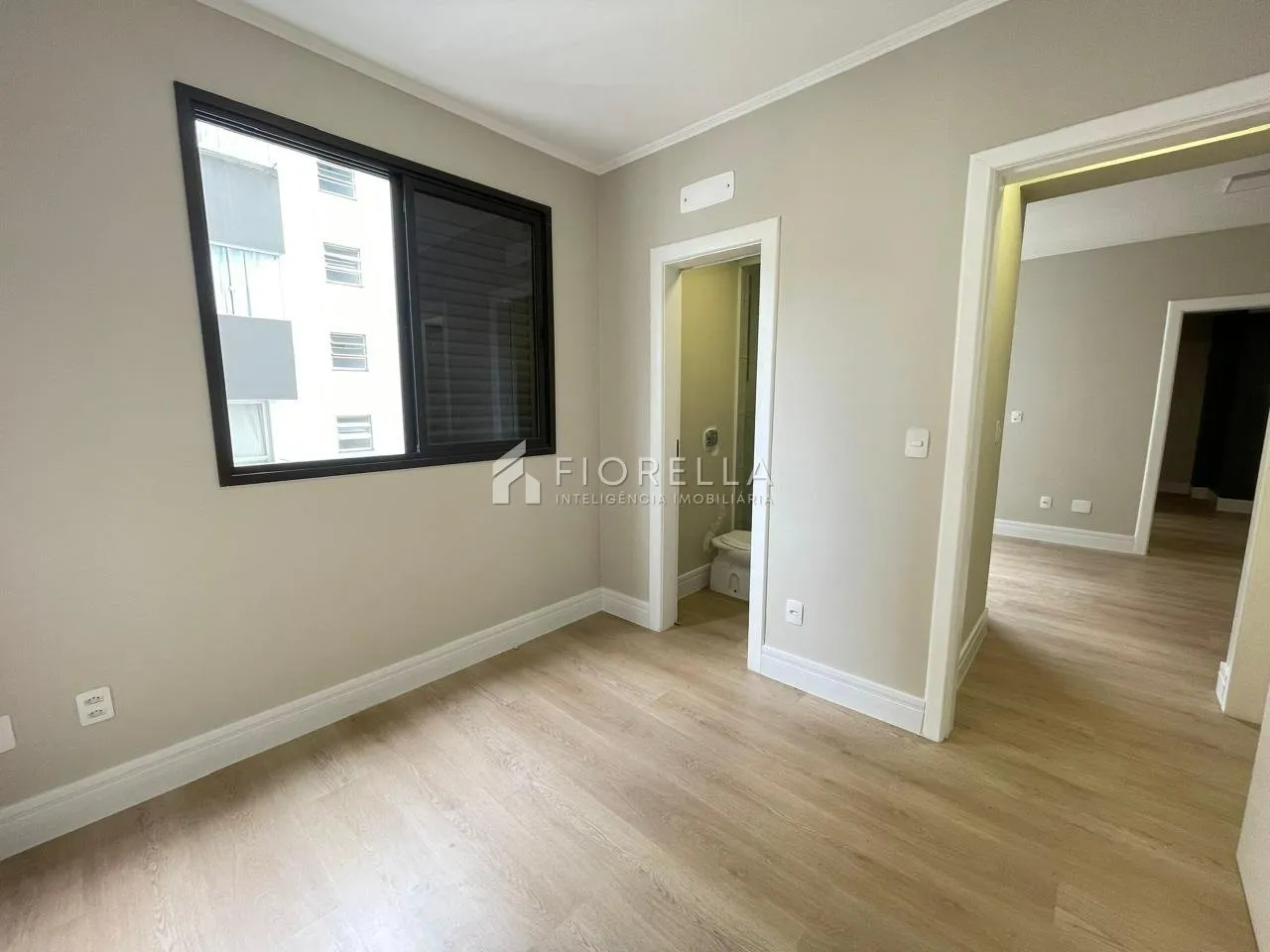 Apartment, 82 m², with a washing machine — photo 23