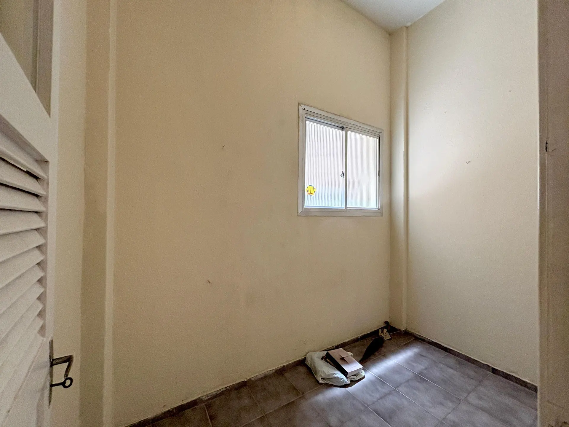 3-bedroom apartment with 2 bathrooms — photo 31