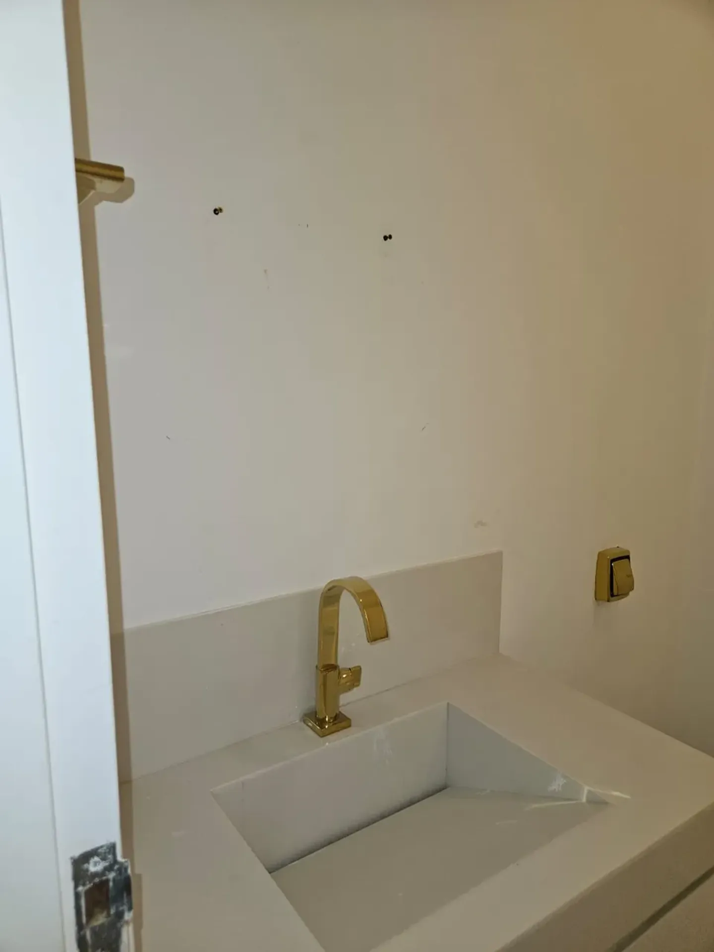 Apartamento, 200 m², com varanda envidraçada — photo 38