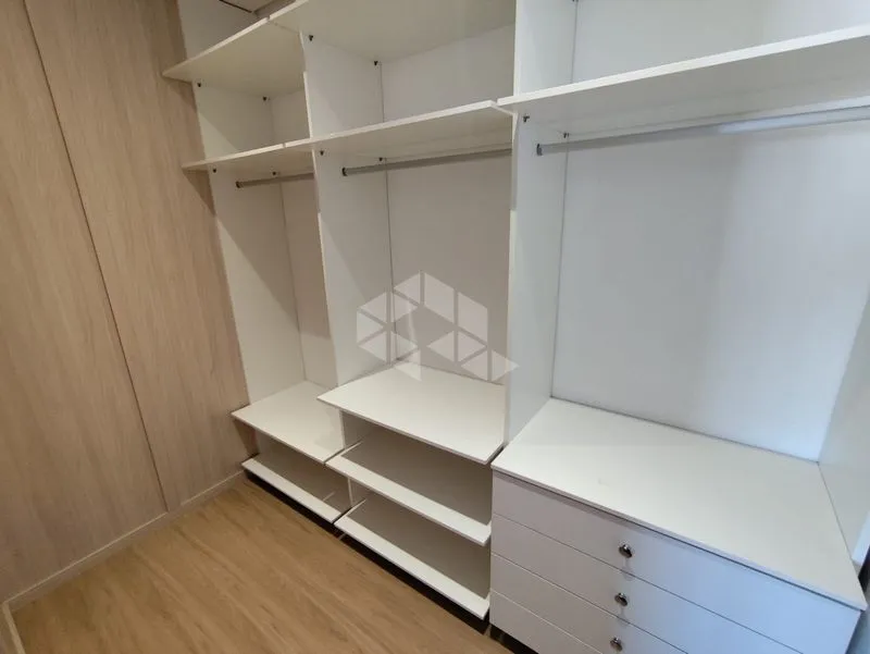 Меблированное студио 40 м²: 1 спальня и 1 место — photo 16
