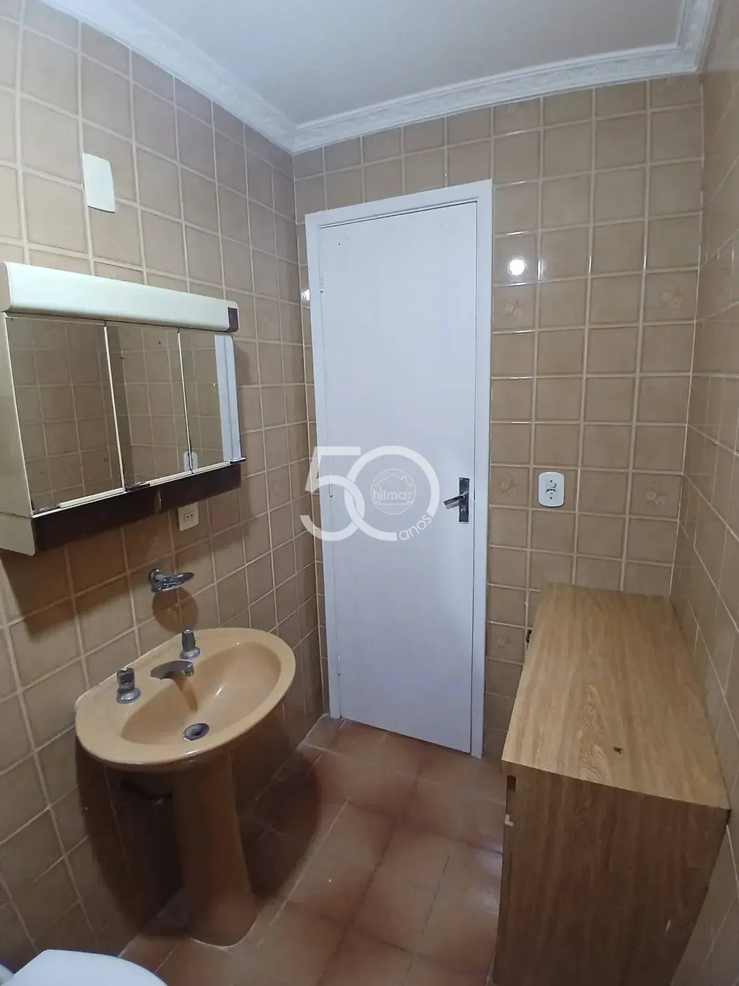 Квартира 94 м², 3 спальни, Рио-де-Жанейро — photo 40