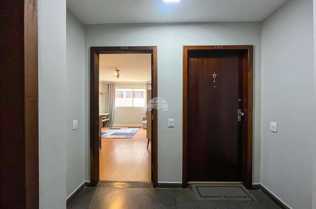 Apartamento de 92 m², 3 quartos e 1 vaga coberta — photo 5