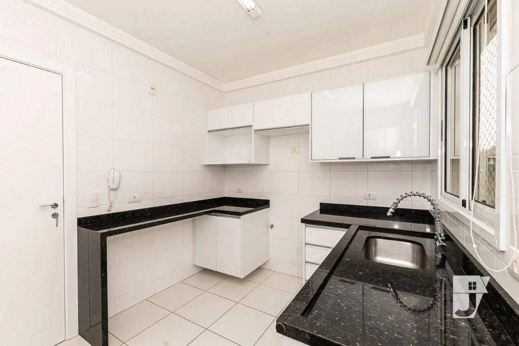 Apartamento mobiliado, 108 m², com máquina de lavar — photo 15