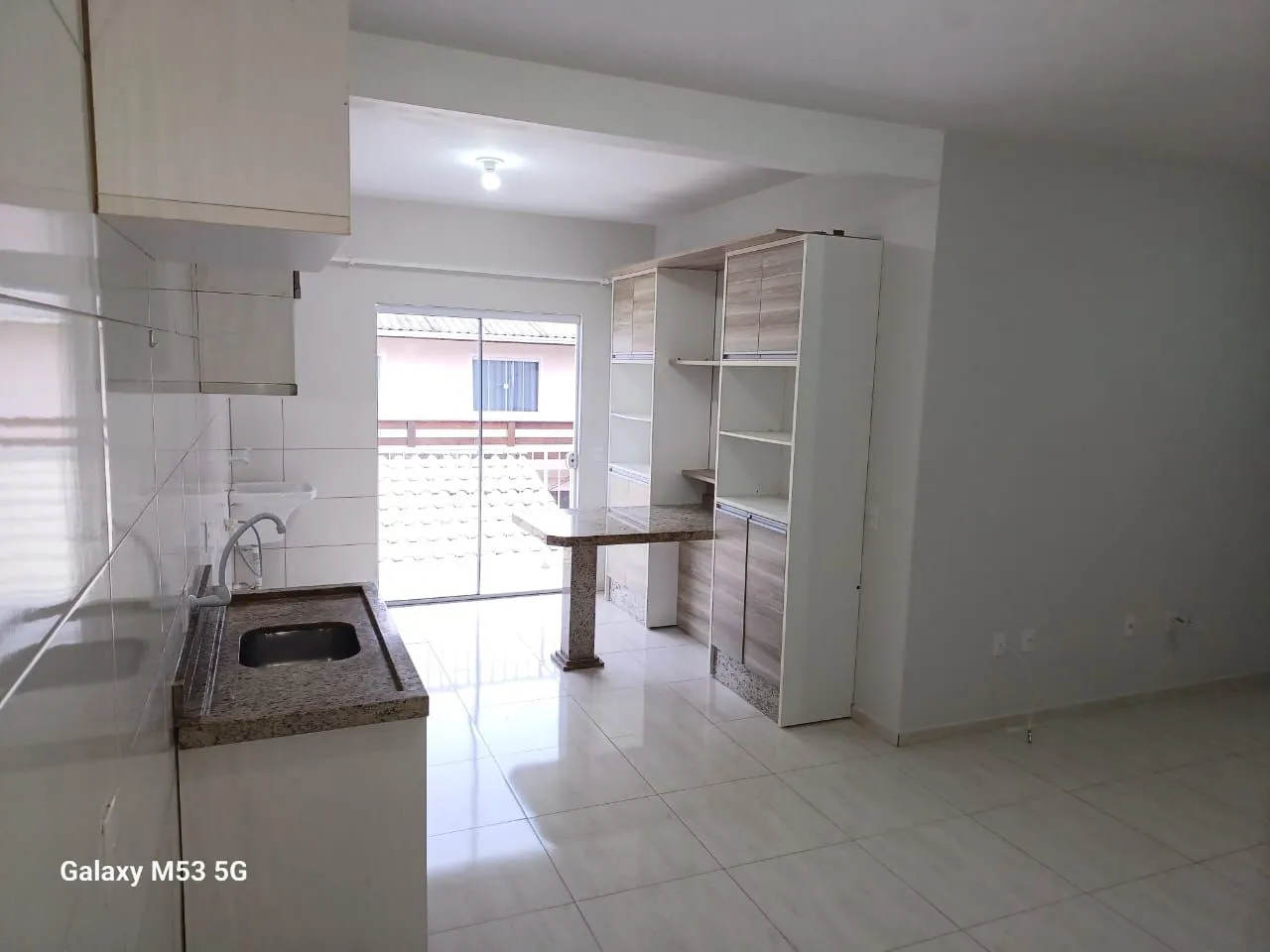 2-bedroom, 60 m² apartment in Florianópolis — photo 7