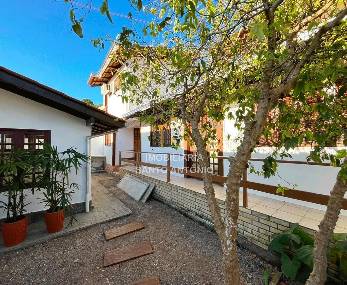 25 m² house with 1 bedroom and kitchenette area — photo 17
