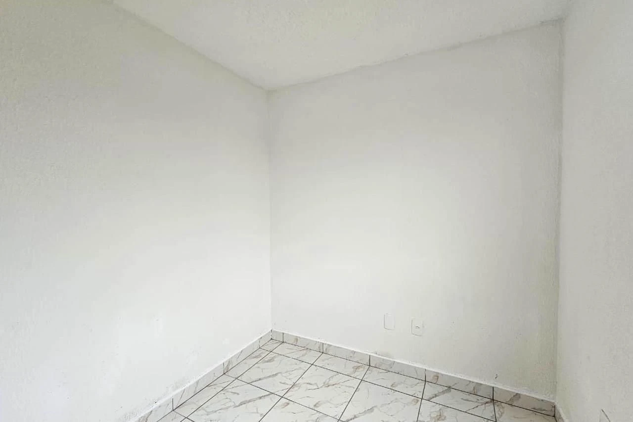 Apartamento de 2 quartos e 40 m² — photo 28
