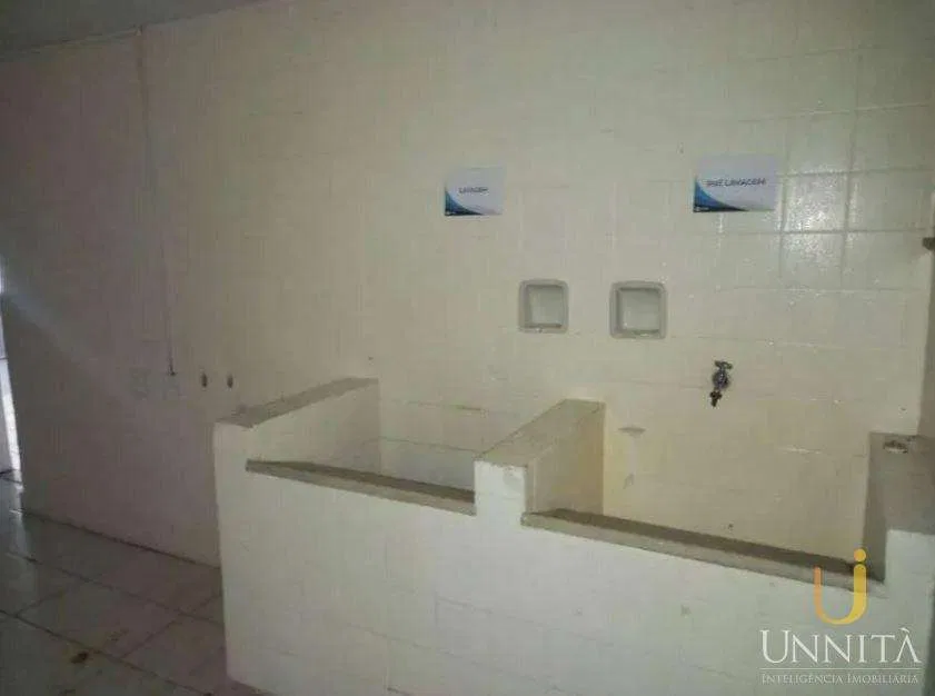 Вид на горы и 8 спален: дом 584 м² — photo 30
