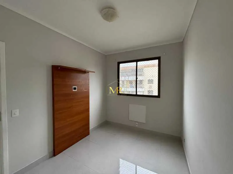 2-bedroom apartment in a building with a sauna — photo 17