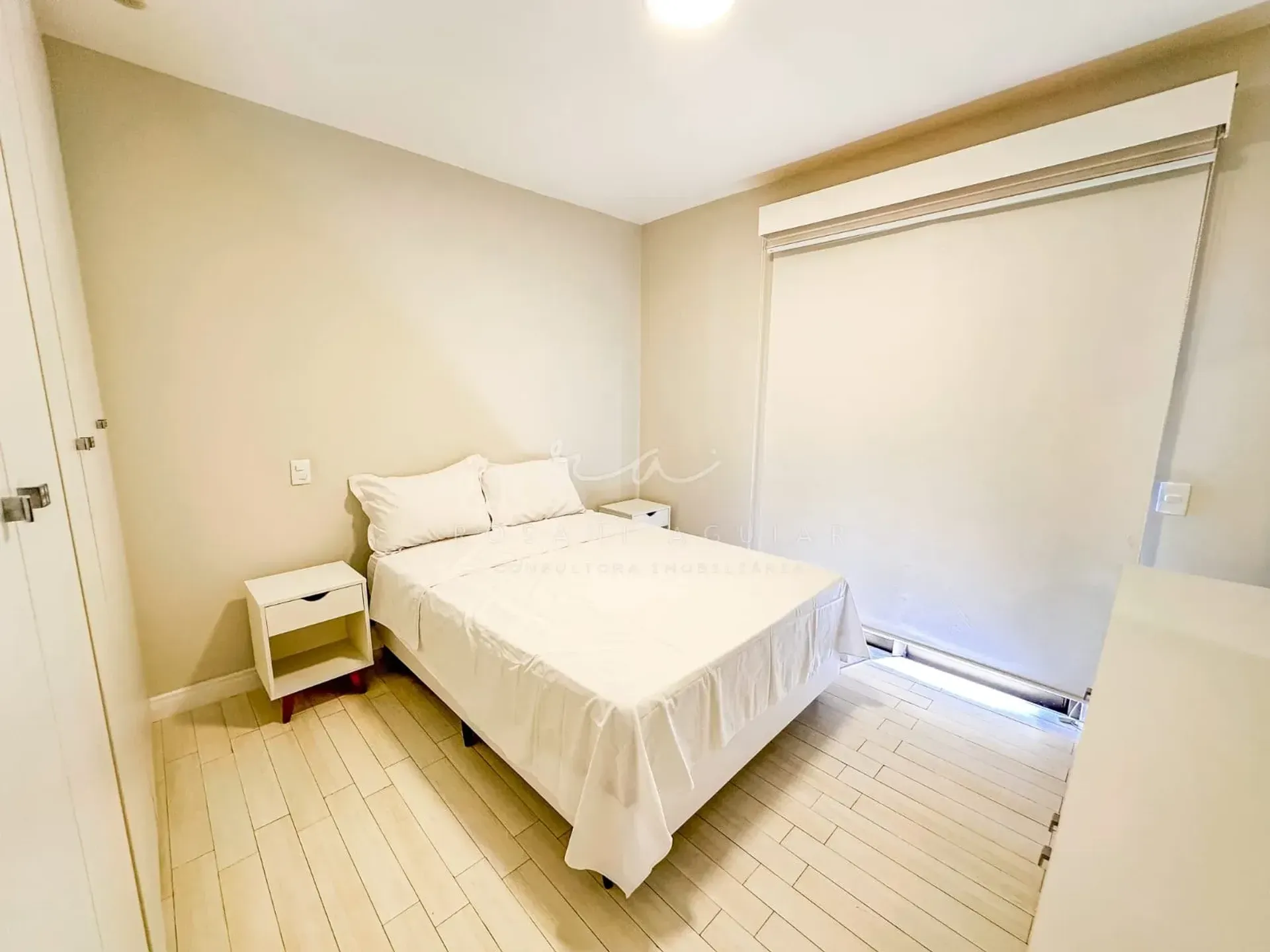 Cobertura duplex mobiliada com 367 m² e 4 vagas — photo 10