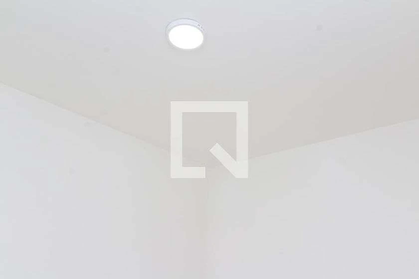 2-bedroom 44 m² apartment with 1 parking space — photo 46