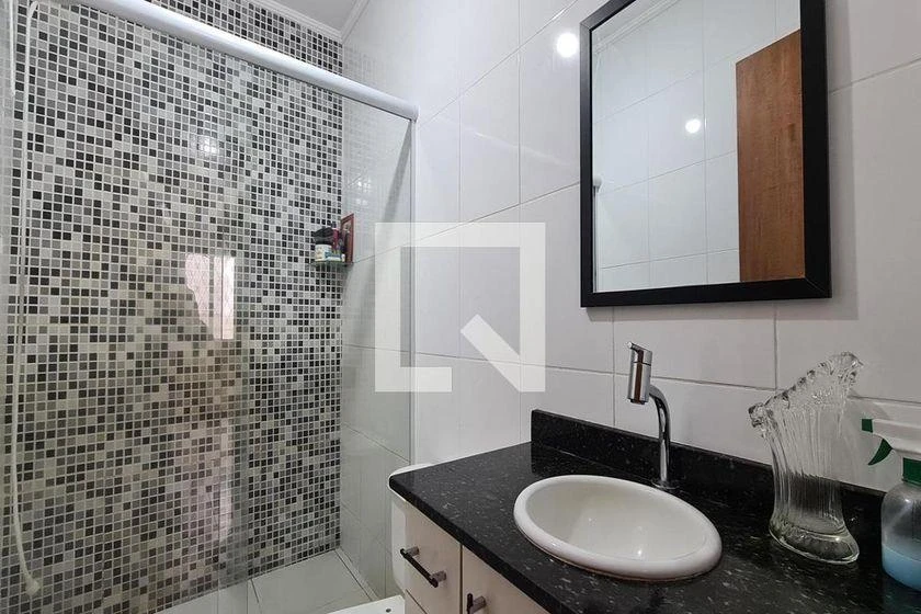 3-bedroom house, all with their own bathrooms, 139 m² — photo 9