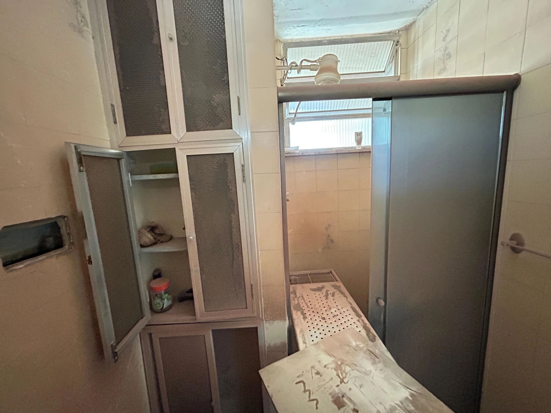 Меблированная квартира с 2 спальнями и 1 парковкой — photo 39