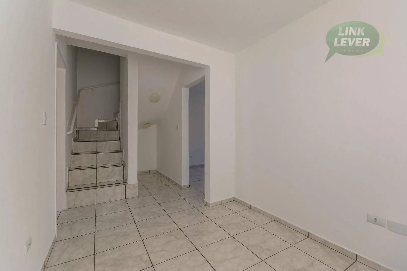 House, 114 m², with a garden — photo 59