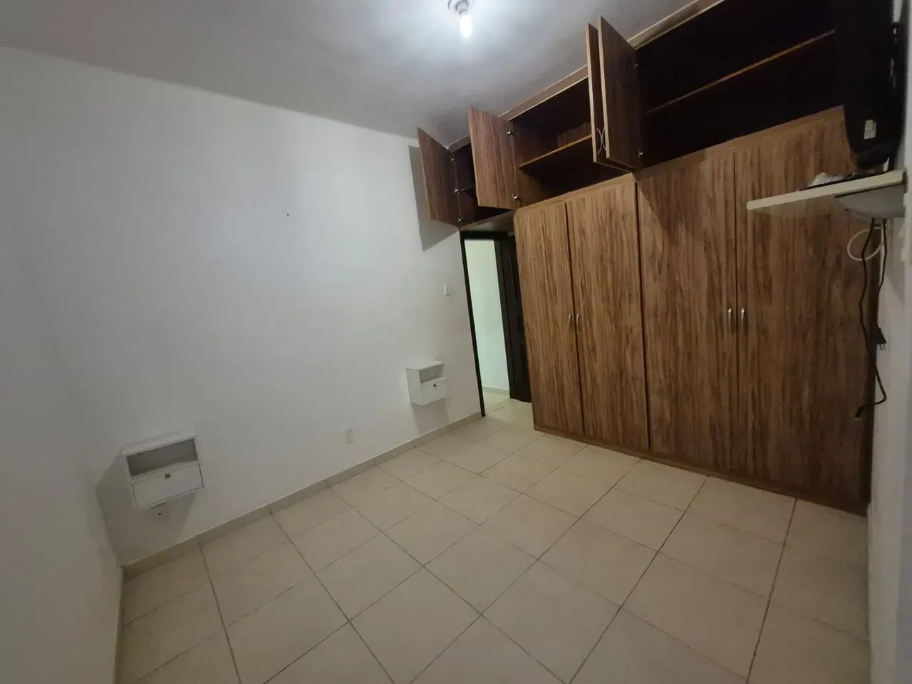 Departamento de 3 dormitorios en edificio con piscina — photo 5