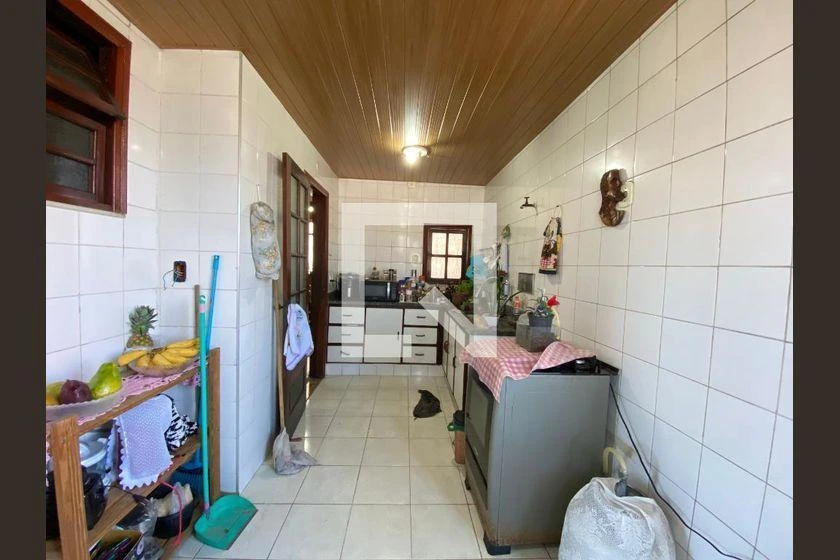 2-bedroom house with a home office — photo 25