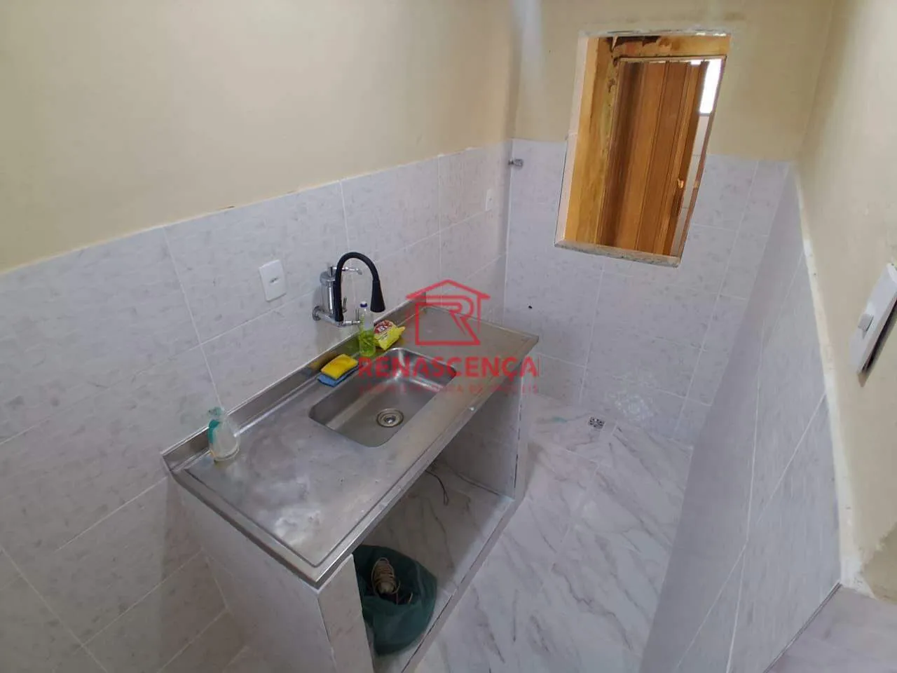 One-bedroom house, 40 m² — photo 4