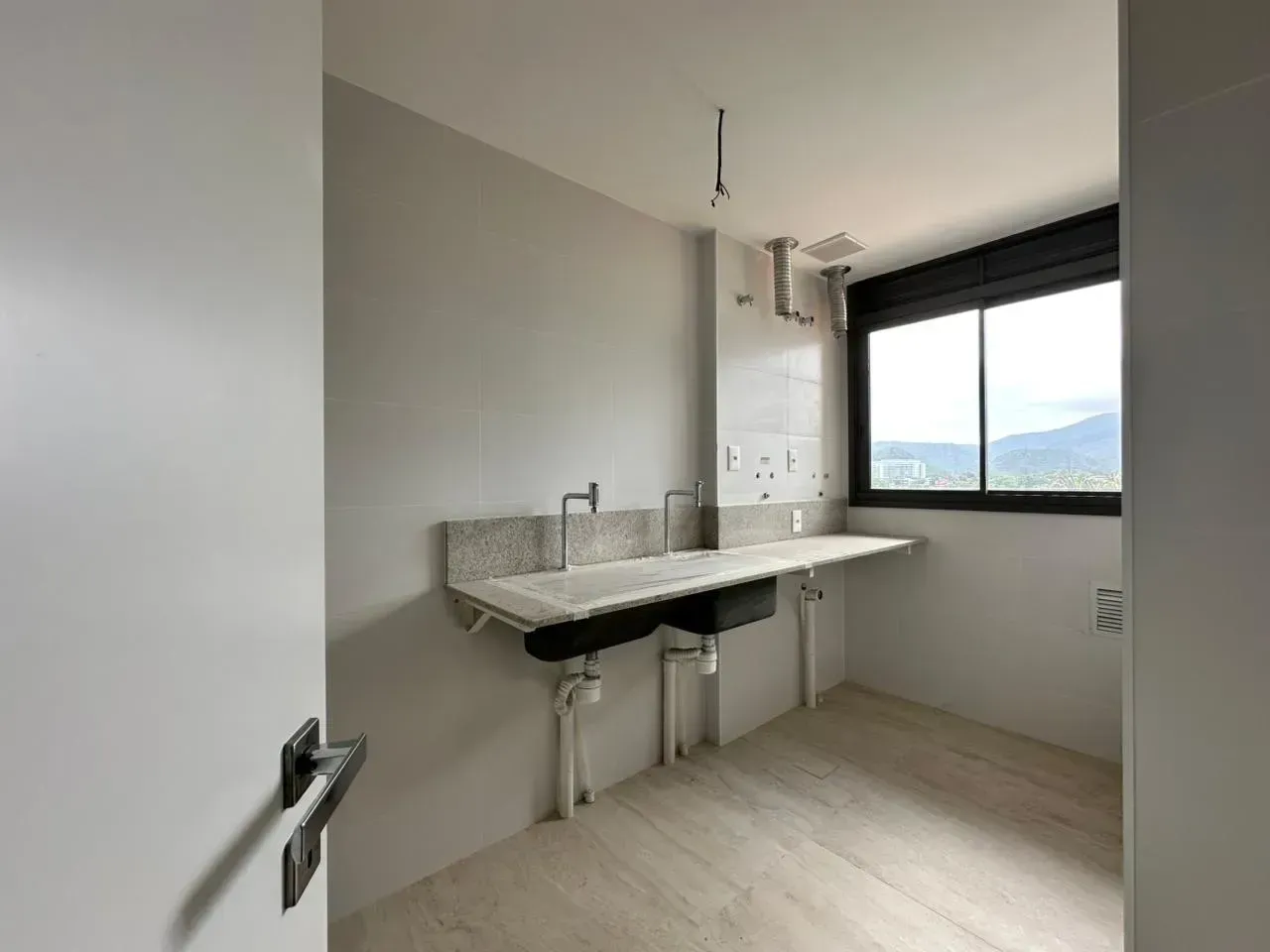 Apartamento com 4 suítes e 6 banheiros, sem vaga — photo 10
