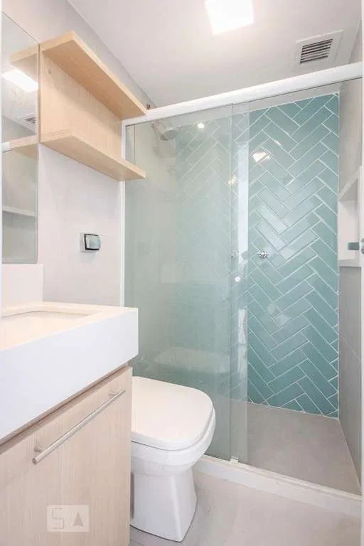 197 m² rental coverage with 2 bedrooms and 3 baths — photo 3