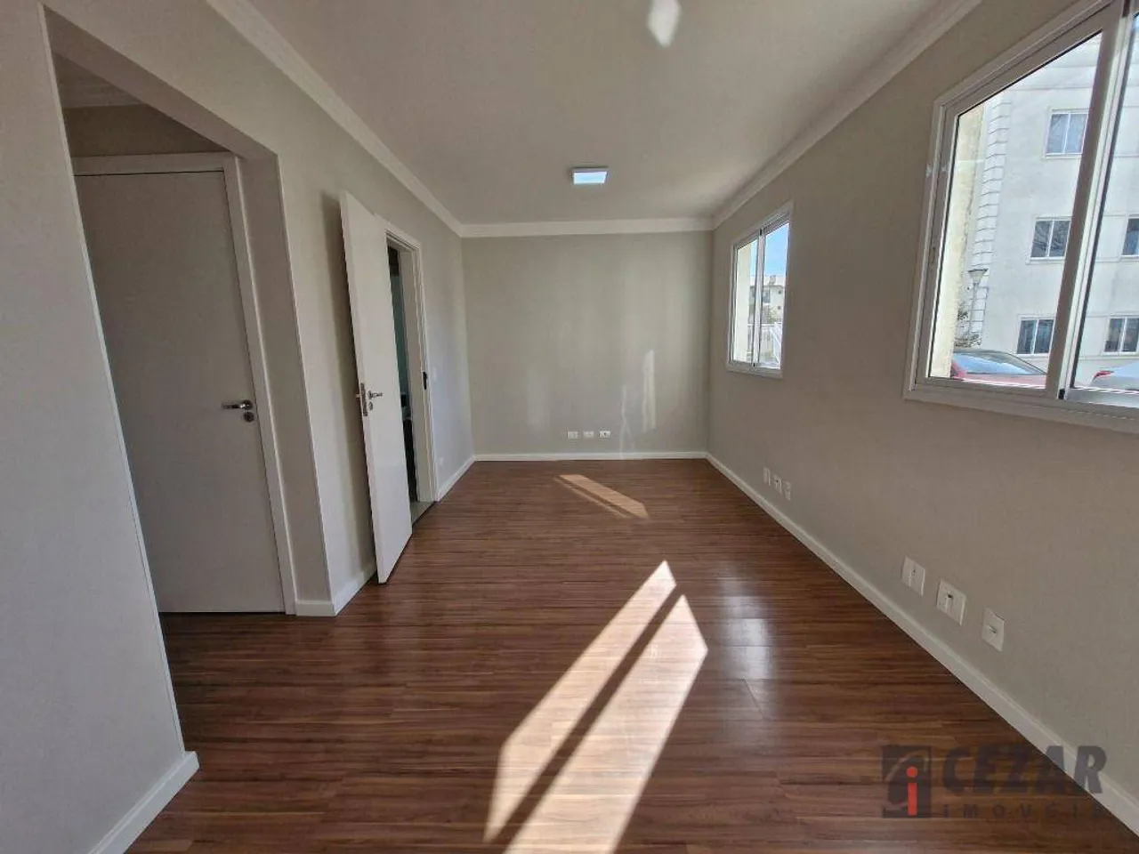 2-bedroom apartment with 2 bathrooms and 70 m² — photo 16