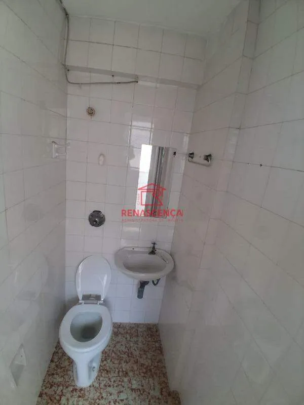 Apartment, 79 m², with a mountain view — photo 4