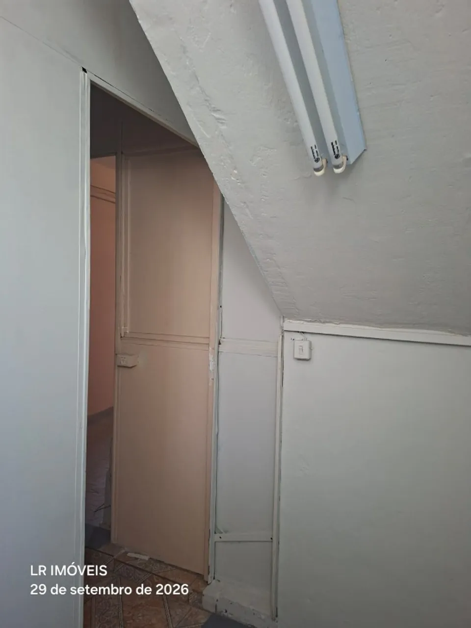 One-bedroom apartment, 70 m² — photo 15