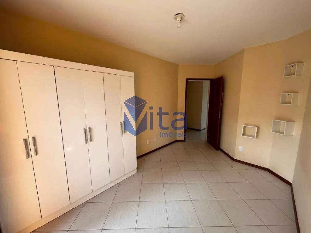Квартира 233 м² з 3 спальнями та грилем на терасі — photo 12