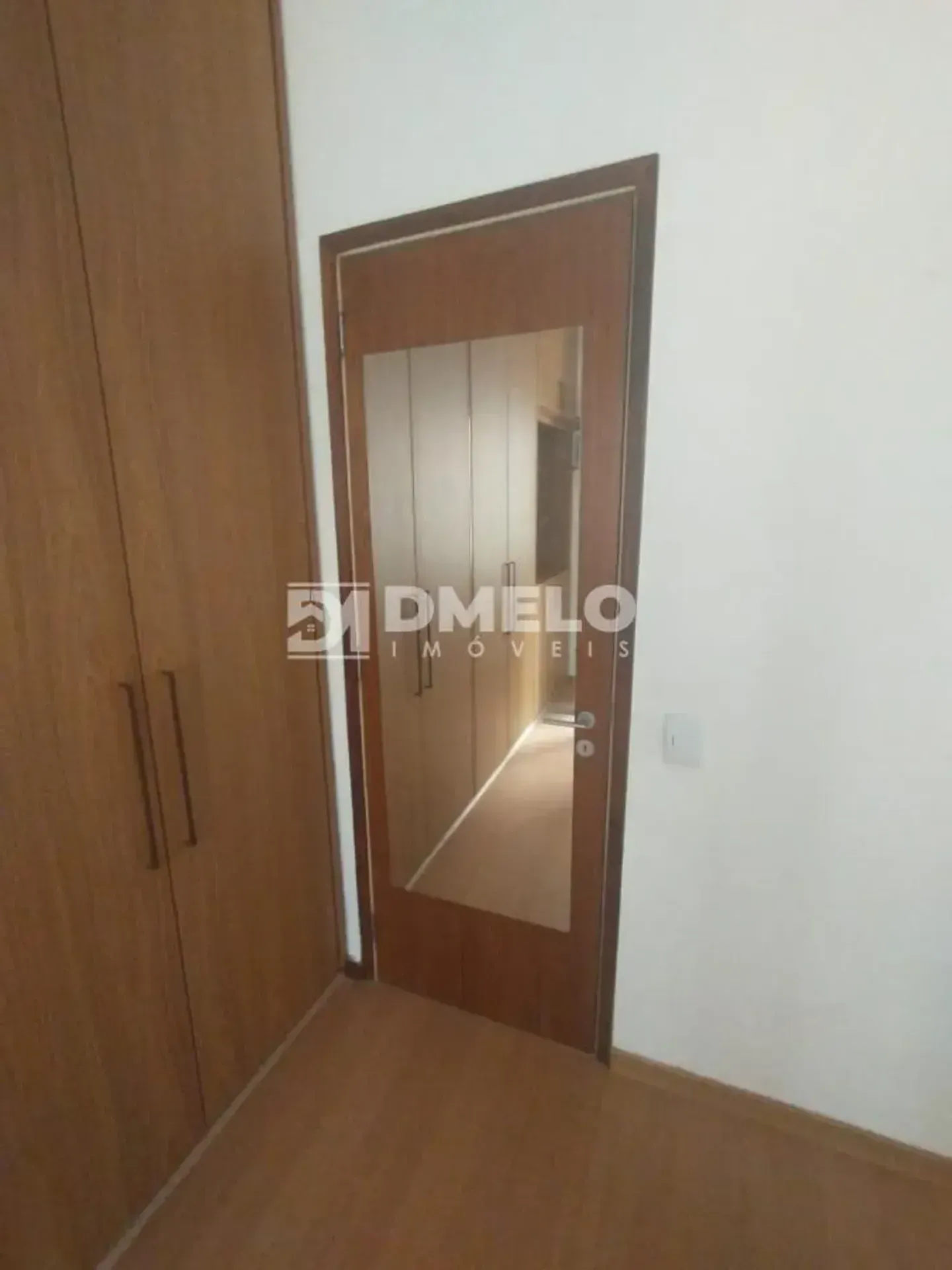 Apartamento para locação com 3 dormitórios e 3 banheiros — photo 24