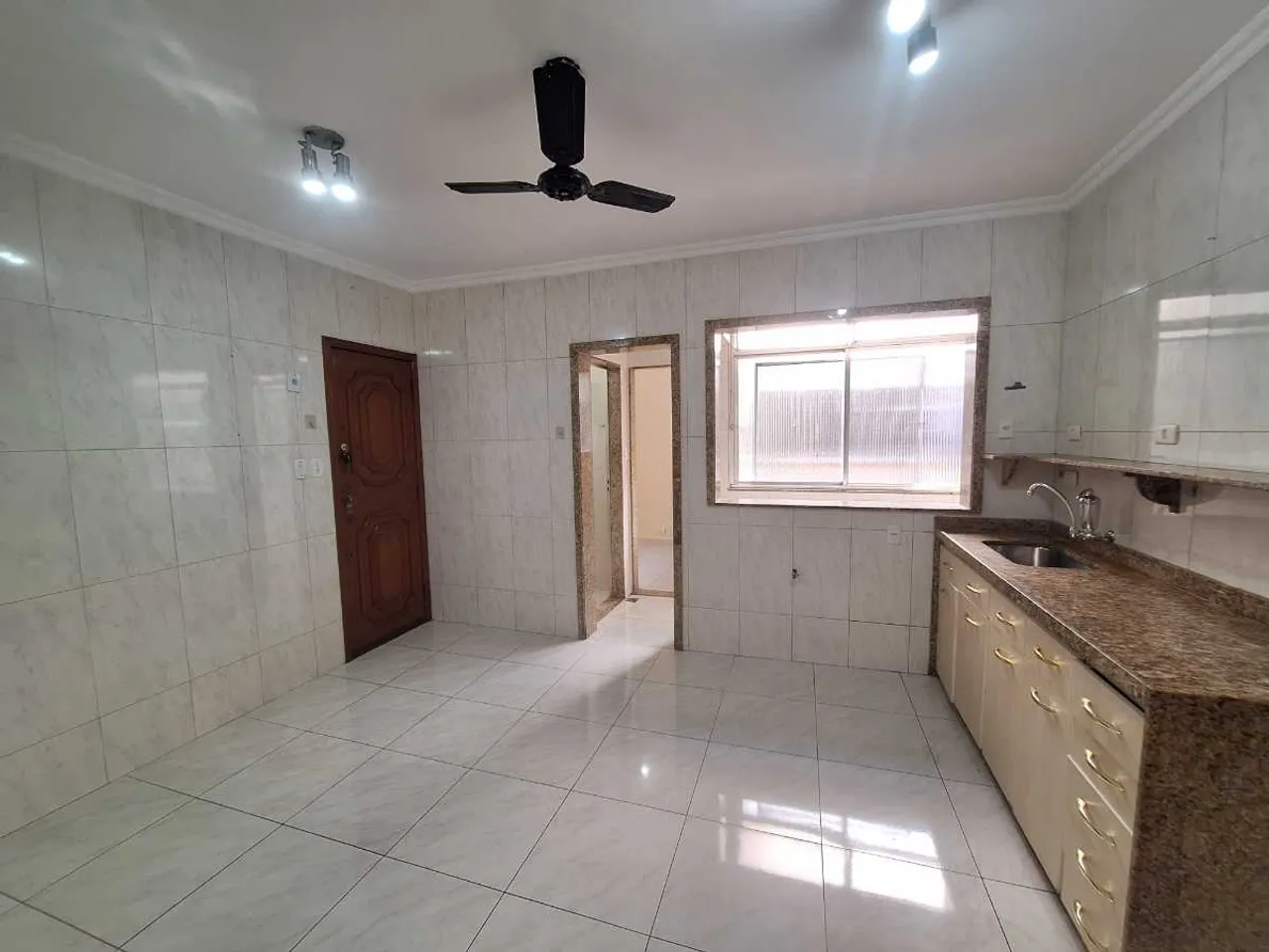 2-bedroom apartment with 2 bathrooms and 1 parking spot — photo 10