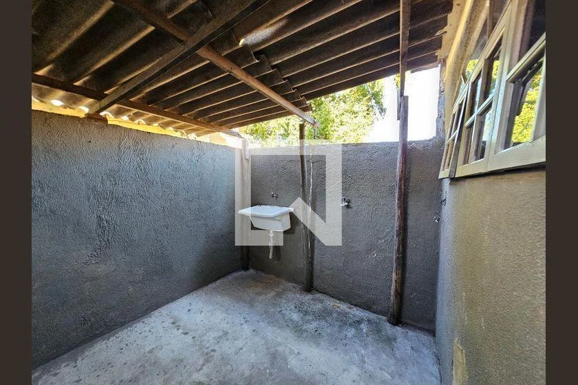 Casa para aluguel com 2 quartos e 100 m² — photo 27