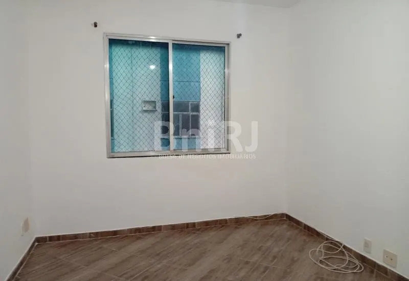Квартира: 2 спальні, 67 м² — photo 13