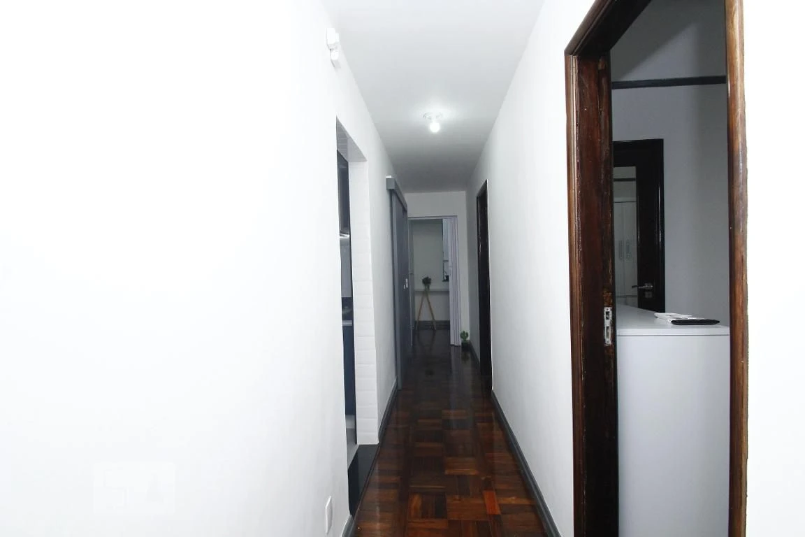 4 quartos e vista para a água: apartamento de 105 m² — photo 50