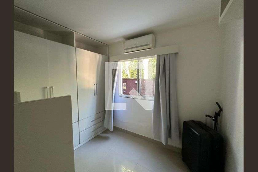 Gated house with 4 bedrooms and a gas kitchen — photo 8