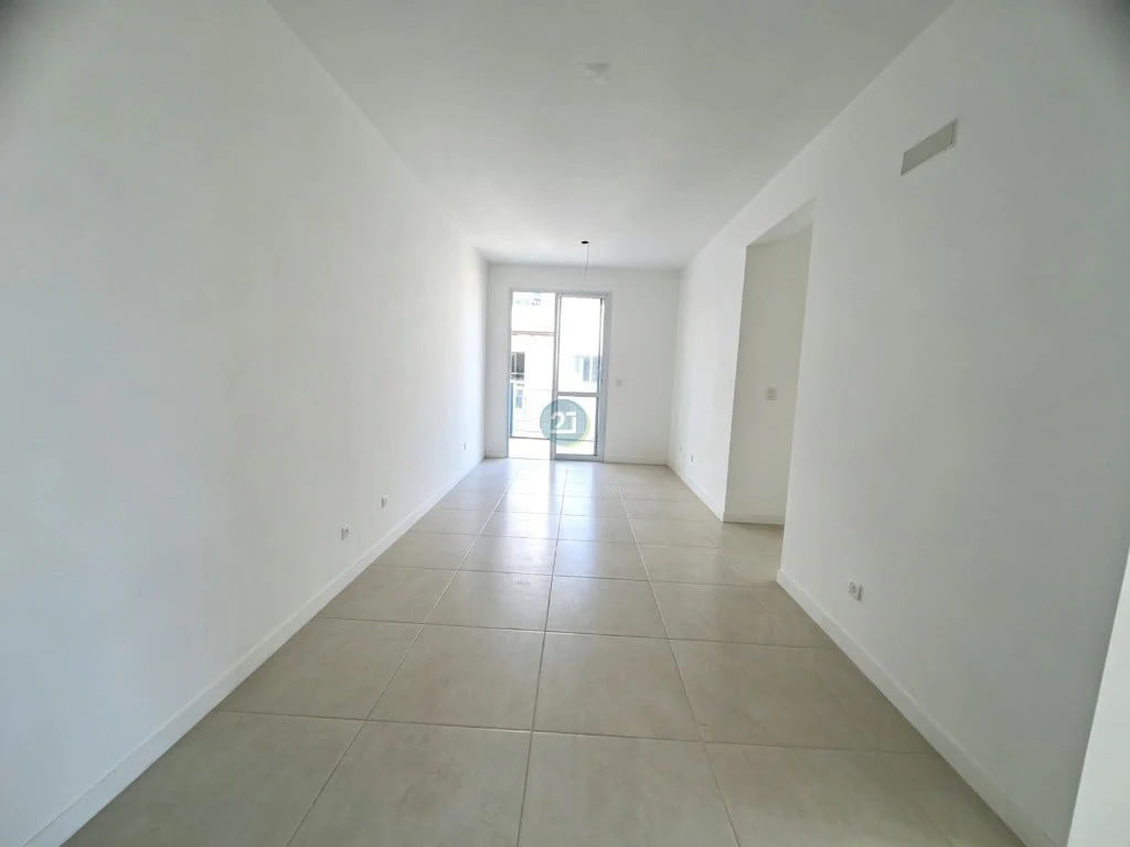 Apartamento com 3 quartos e 2 vagas no 2º andar — photo 2