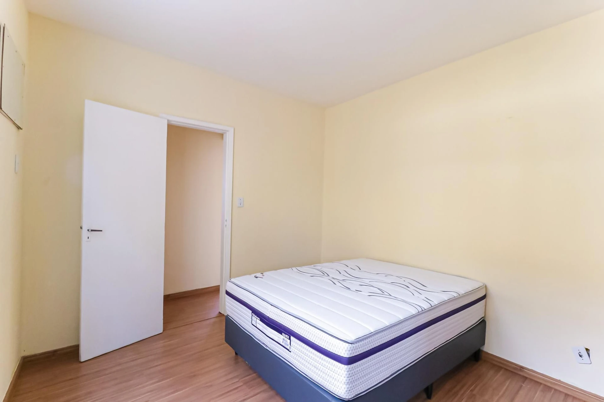 Apartment, 49 m², with a jacuzzi — photo 10